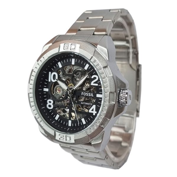 FOSSIL PT-7563SM