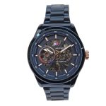 TOMMY HILFIGER PT-7562DB