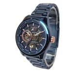 TOMMY HILFIGER PT-7562DB