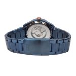 TOMMY HILFIGER PT-7562DB