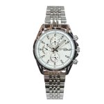 CITIZEN VIP PT-7570SW