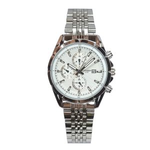 CITIZEN VIP PT-7570SW