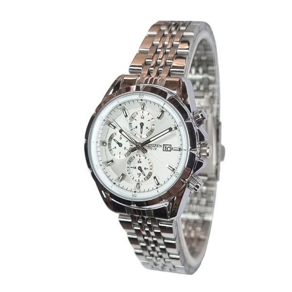 CITIZEN VIP PT-7571SW
