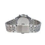 CITIZEN VIP PT-7571SW