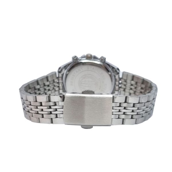 CITIZEN VIP PT-7571SW