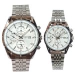 CITIZEN VIP PT-7571SW