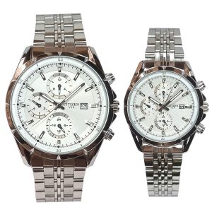 CITIZEN VIP PT-7571SW