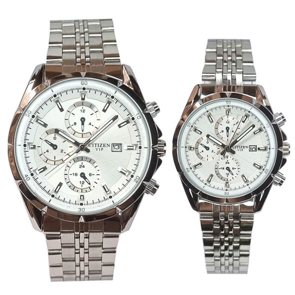 CITIZEN VIP PT-7571SW