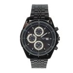 CITIZEN VIP PT-7572BB-1