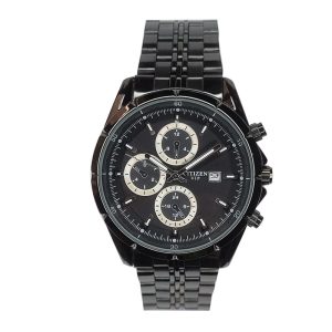 CITIZEN VIP PT-7572BB-1