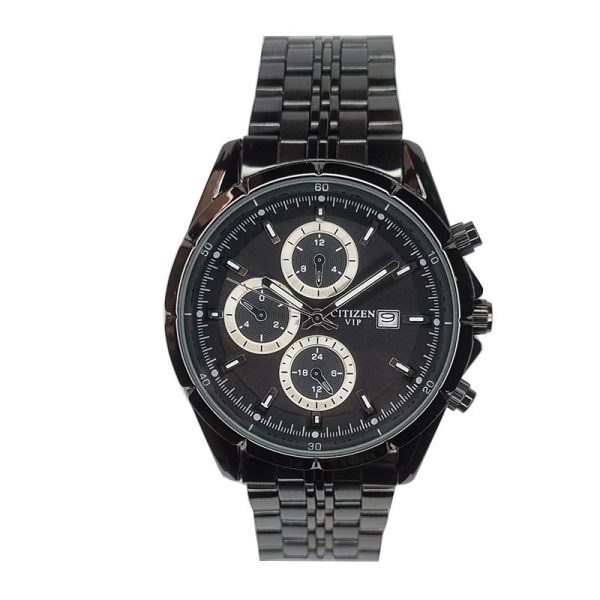 CITIZEN VIP PT-7572BB-1