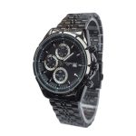 CITIZEN VIP PT-7572BB-1