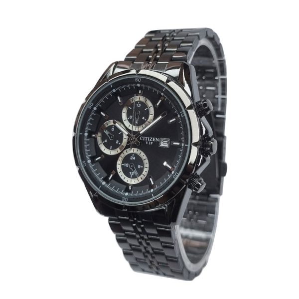 CITIZEN VIP PT-7572BB-1