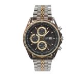 CITIZEN VIP PT-7573SB