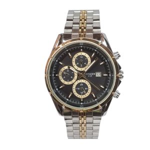 CITIZEN VIP PT-7573SB