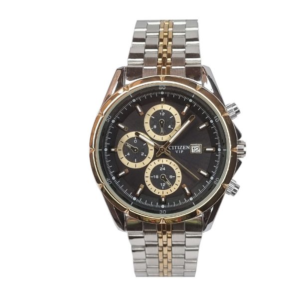 CITIZEN VIP PT-7573SB