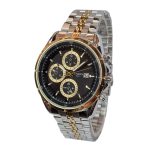 CITIZEN VIP PT-7573SB