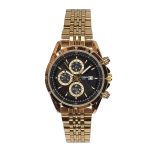 CITIZEN VIP PT-7574BG