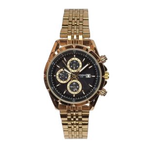 CITIZEN VIP PT-7574BG