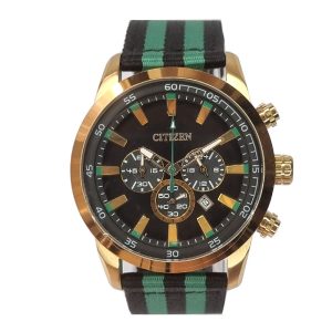 CITIZEN PT-7578G