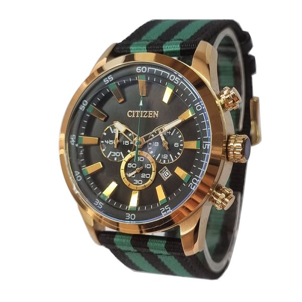 CITIZEN PT-7578G
