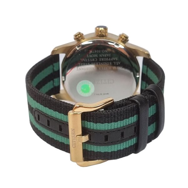 CITIZEN PT-7578G