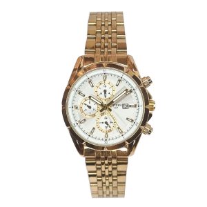 CITIZEN VIP PT-7575WG