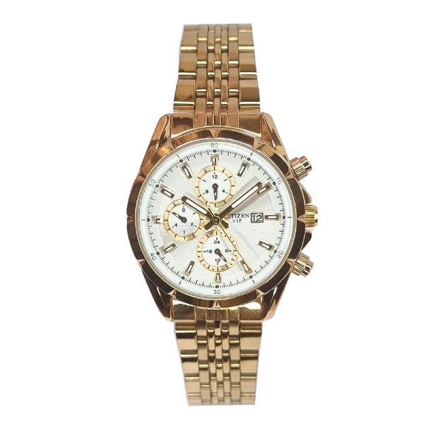 CITIZEN VIP PT-7575WG