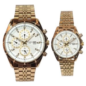 CITIZEN VIP PT-7576WS