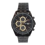 CITIZEN VIP PT-7577BG