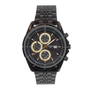 CITIZEN VIP PT-7577BG