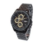 CITIZEN VIP PT-7577BG