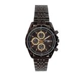 CITIZEN VIP PT-7579BG-1