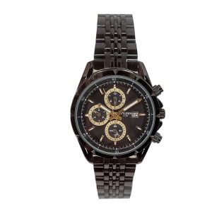 CITIZEN VIP PT-7579BG-1