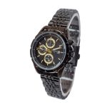 CITIZEN VIP PT-7579BG-2