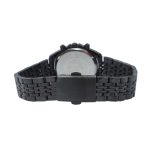 CITIZEN VIP PT-7579BG-3
