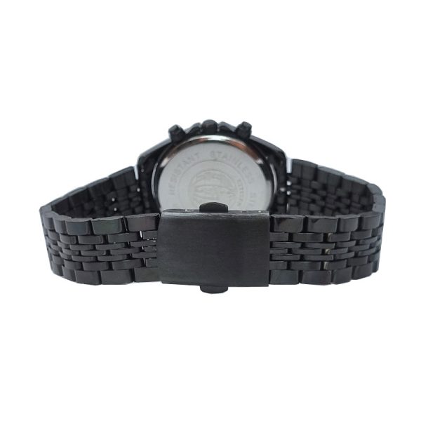 CITIZEN VIP PT-7579BG-3