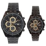 CITIZEN VIP PT-7580BG