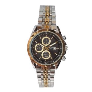 CITIZEN VIP PT-7581SB