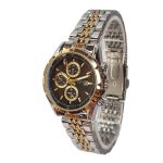CITIZEN VIP PT-7581SB