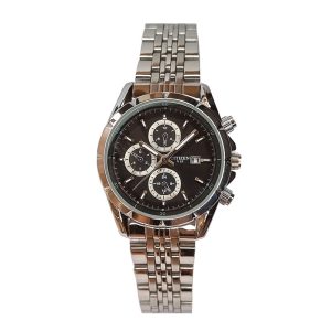 CITIZEN VIP PT-7582SB
