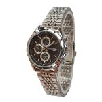 CITIZEN VIP PT-7584BS-3