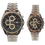 CITIZEN VIP PT-7583SB