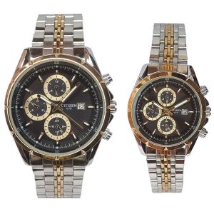 CITIZEN VIP PT-7583SB