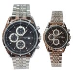 CITIZEN VIP PT-7584BS