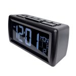 FM-Radio-CLOCK-PT-6808BW
