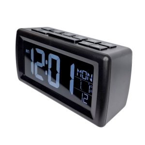 FM-Radio-CLOCK-PT-6808BW