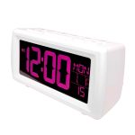 FM-Radio-CLOCK-PT-6808BW