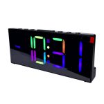 LED-CLOCK-PT-6803BW