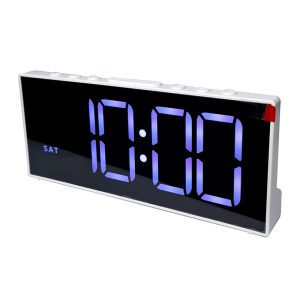 LED-CLOCK-PT-6803BW